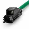RIDEX 3938E0583 Abgastemperatursensor 2-Polig für FORD FOCUS III Turnier 1469794 Bild RIDEX 3938E0583 Abgastemperatursensor 2-Polig für FORD FOCUS III Turnier 1469794