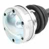 RIDEX Antriebswelle Achswelle Vorderachse/Vorne beidseitig für FIAT PUNTO Bild RIDEX Antriebswelle Achswelle Vorderachse/Vorne beidseitig für FIAT PUNTO
