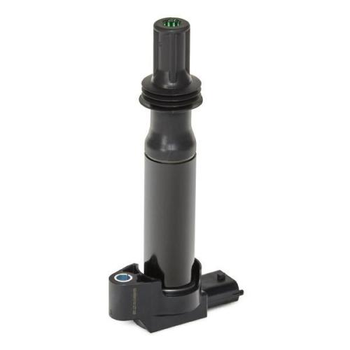RIDEX PLUS 689C0358P Zündspule passend für PEUGEOT 2008 Kombi (CU) 9675390980 Bild RIDEX PLUS 689C0358P Zündspule passend für PEUGEOT 2008 Kombi (CU) 9675390980