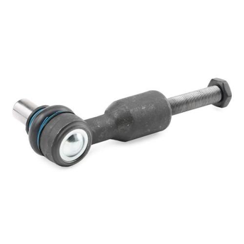 RIDEX Spurstangenkopf Vorderachse beidseitig außen Traggelenk 914T0003 mit Bild RIDEX Spurstangenkopf Vorderachse beidseitig außen Traggelenk 914T0003 mit