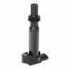 RIDEX PLUS 689C0358P Zündspule passend für PEUGEOT 2008 Kombi (CU) 9675390980 Bild RIDEX PLUS 689C0358P Zündspule passend für PEUGEOT 2008 Kombi (CU) 9675390980