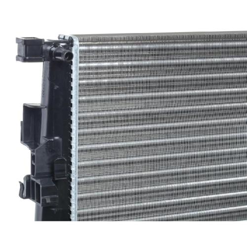 RIDEX 470R0440 Motorkühler / Wasserkühler für OPEL Vivaro A Kastenwagen (X83) Bild RIDEX 470R0440 Motorkühler / Wasserkühler für OPEL Vivaro A Kastenwagen (X83)