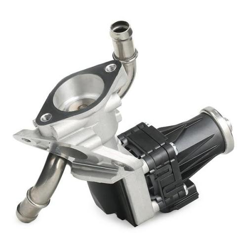 RIDEX 1145E0212 AGR-Ventil Abgasrückführungsventil mit Dichtungen für CITROËN Bild RIDEX 1145E0212 AGR-Ventil Abgasrückführungsventil mit Dichtungen für CITROËN