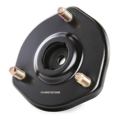 RIDEX 1180S0396 Federbeinstützlager Vorne beidseitig für MAZDA 6 Kombi (GH) Bild RIDEX 1180S0396 Federbeinstützlager Vorne beidseitig für MAZDA 6 Kombi (GH)