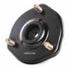 RIDEX 1180S0396 Federbeinstützlager Vorne beidseitig für MAZDA 6 Kombi (GH) Bild RIDEX 1180S0396 Federbeinstützlager Vorne beidseitig für MAZDA 6 Kombi (GH)
