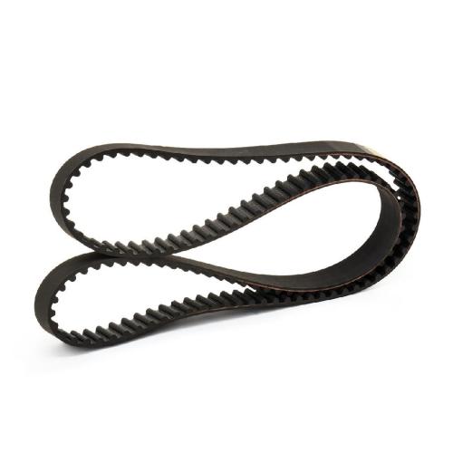 RIDEX PLUS Zahnriemen für TOYOTA LAND CRUISER (PZJ7, KZJ7, HZJ7, BJ7, LJ7, RJ7) Bild RIDEX PLUS Zahnriemen für TOYOTA LAND CRUISER (PZJ7, KZJ7, HZJ7, BJ7, LJ7, RJ7)