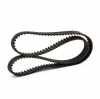 RIDEX PLUS Zahnriemen für TOYOTA LAND CRUISER (PZJ7, KZJ7, HZJ7, BJ7, LJ7, RJ7) Bild RIDEX PLUS Zahnriemen für TOYOTA LAND CRUISER (PZJ7, KZJ7, HZJ7, BJ7, LJ7, RJ7)