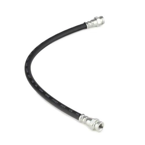 RIDEX Bremsschlauch 83B0482 HINTEN beidseitig BREMSSCHLÄUCHE für VW für SEAT Bild RIDEX Bremsschlauch 83B0482 HINTEN beidseitig BREMSSCHLÄUCHE für VW für SEAT
