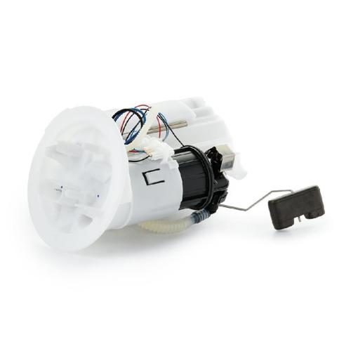 RIDEX 1382F0200 Kraftstoffpumpe Kraftstoff-Fördereinheit Modul Benzinpumpe mit Bild RIDEX 1382F0200 Kraftstoffpumpe Kraftstoff-Fördereinheit Modul Benzinpumpe mit