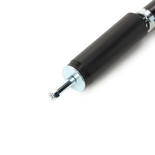 RIDEX 854S1322 2x Stoßdämpfer Gasdruck Hinten für HONDA CIVIC VIII Stufenheck Bild RIDEX 854S1322 2x Stoßdämpfer Gasdruck Hinten für HONDA CIVIC VIII Stufenheck