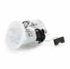 RIDEX 1382F0200 Kraftstoffpumpe Kraftstoff-Fördereinheit Modul Benzinpumpe mit Bild RIDEX 1382F0200 Kraftstoffpumpe Kraftstoff-Fördereinheit Modul Benzinpumpe mit
