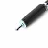 RIDEX 854S1322 2x Stoßdämpfer Gasdruck Hinten für HONDA CIVIC VIII Stufenheck Bild RIDEX 854S1322 2x Stoßdämpfer Gasdruck Hinten für HONDA CIVIC VIII Stufenheck