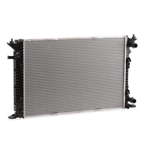 RIDEX 470R0418 Motorkühler / Wasserkühler für AUDI A4 Avant (8K5, B8) 8K0121251L Bild RIDEX 470R0418 Motorkühler / Wasserkühler für AUDI A4 Avant (8K5, B8) 8K0121251L
