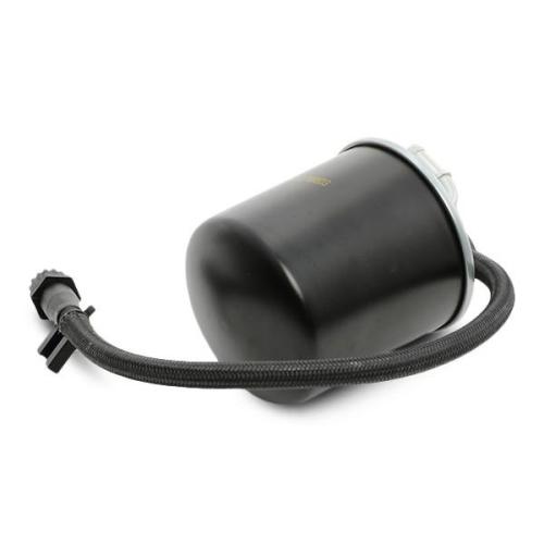 RIDEX 9F0134 Kraftstofffilter Line Filter passend für MERCEDES-BENZ Bild RIDEX 9F0134 Kraftstofffilter Line Filter passend für MERCEDES-BENZ