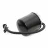 RIDEX 9F0134 Kraftstofffilter Line Filter passend für MERCEDES-BENZ Bild RIDEX 9F0134 Kraftstofffilter Line Filter passend für MERCEDES-BENZ