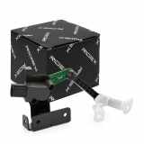RIDEX Xenon-Höhenstandssensor Hinten links für VW Golf 5II Schrägheck