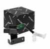 RIDEX Xenon-Höhenstandssensor Hinten links für VW Golf 5II Schrägheck Bild RIDEX Xenon-Höhenstandssensor Hinten links für VW Golf 5II Schrägheck