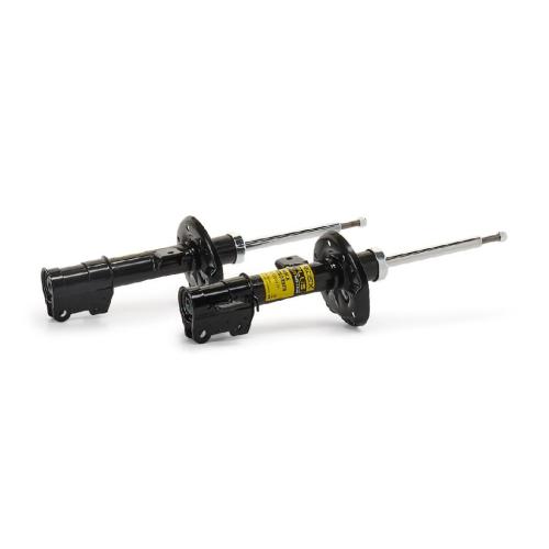 RIDEX PLUS 854S1374P 2x Stoßdämpfer Federbein Gasdruck Vorne für OPEL 93192166 Bild RIDEX PLUS 854S1374P 2x Stoßdämpfer Federbein Gasdruck Vorne für OPEL 93192166