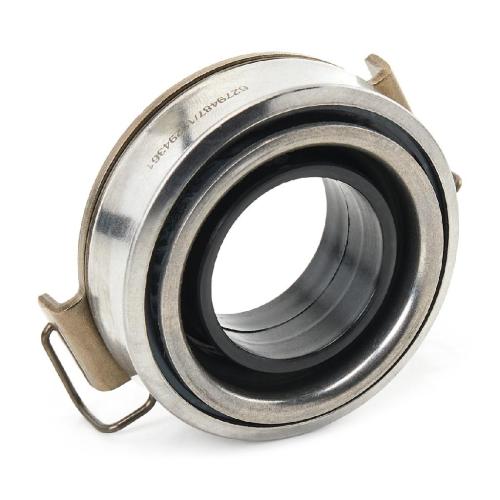 RIDEX PLUS 479C3025P Kupplungssatz für TOYOTA Yaris Schrägheck (P9) 2055HH Bild RIDEX PLUS 479C3025P Kupplungssatz für TOYOTA Yaris Schrägheck (P9) 2055HH