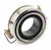 RIDEX PLUS 479C3025P Kupplungssatz für TOYOTA Yaris Schrägheck (P9) 2055HH Bild RIDEX PLUS 479C3025P Kupplungssatz für TOYOTA Yaris Schrägheck (P9) 2055HH