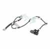 RIDEX ABS-Sensor 412W0869 Vorderachse rechts Sensorart: passiver Sensor Anzahl Bild RIDEX ABS-Sensor 412W0869 Vorderachse rechts Sensorart: passiver Sensor Anzahl