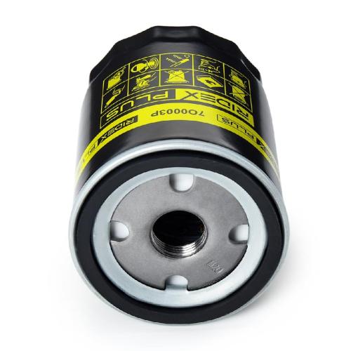 RIDEX PLUS Ölfilter Motorölfilter Anschraubfilter 7O0003P für RENAULT Clio 1I Bild RIDEX PLUS Ölfilter Motorölfilter Anschraubfilter 7O0003P für RENAULT Clio 1I