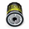 RIDEX PLUS Ölfilter Motorölfilter Anschraubfilter 7O0003P für RENAULT Clio 1I Bild RIDEX PLUS Ölfilter Motorölfilter Anschraubfilter 7O0003P für RENAULT Clio 1I