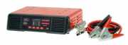 IDEAL PROFESSIONAL Autobatterie Ladegerät Batterieladegerät 100A für KFZ LKW