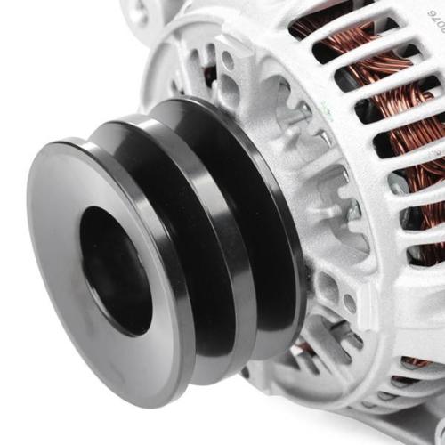 RIDEX 4G0171 Lichtmaschine 70A 12V Drehrichtung im Uhrzeigersinn mit für TOYOTA Bild RIDEX 4G0171 Lichtmaschine 70A 12V Drehrichtung im Uhrzeigersinn mit für TOYOTA