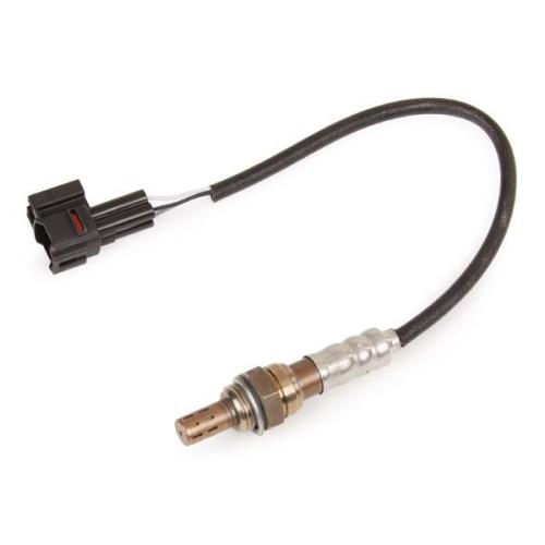 RIDEX PLUS 3922L0395P Lambdasonde Oxygen O2 Sensor Beheizt für SUZUKI SWIFT III Bild RIDEX PLUS 3922L0395P Lambdasonde Oxygen O2 Sensor Beheizt für SUZUKI SWIFT III