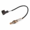 RIDEX PLUS 3922L0395P Lambdasonde Oxygen O2 Sensor Beheizt für SUZUKI SWIFT III Bild RIDEX PLUS 3922L0395P Lambdasonde Oxygen O2 Sensor Beheizt für SUZUKI SWIFT III