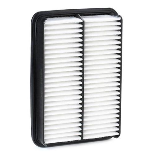 RIDEX 8A0288 Motor Luftfilter Filtereinsatz für MITSUBISHI ASX (GAW) Bild RIDEX 8A0288 Motor Luftfilter Filtereinsatz für MITSUBISHI ASX (GAW)