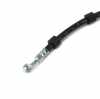 RIDEX Bremsschlauch 83B0537 VORNE rechts BREMSSCHLÄUCHE Länge: 780mm ohne Bild RIDEX Bremsschlauch 83B0537 VORNE rechts BREMSSCHLÄUCHE Länge: 780mm ohne