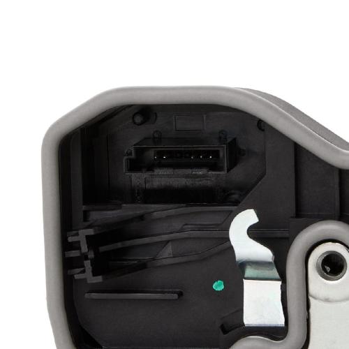RIDEX Türschloss Hinten Rechts mit Zentralverriegelung für BMW 3 Touring (E91) Bild RIDEX Türschloss Hinten Rechts mit Zentralverriegelung für BMW 3 Touring (E91)