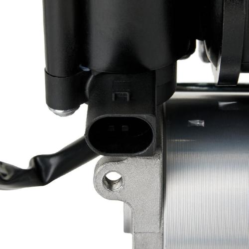 RIDEX Luftfederung Kompressor passend für MERCEDES-BENZ C-Klasse T-modell (S205) Bild RIDEX Luftfederung Kompressor passend für MERCEDES-BENZ C-Klasse T-modell (S205)