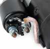 RIDEX Motor Starter/Anlasser 2,2kW für VW LT 28-35 I Kastenwagen (281-363) Bild RIDEX Motor Starter/Anlasser 2,2kW für VW LT 28-35 I Kastenwagen (281-363)