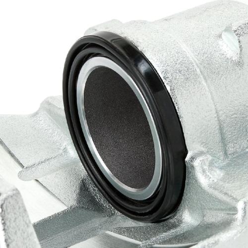 RIDEX 78B2413 Bremssattel Bremszange Vorne links für VW Golf 5II Schrägheck Bild RIDEX 78B2413 Bremssattel Bremszange Vorne links für VW Golf 5II Schrägheck
