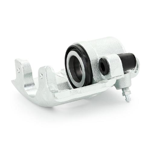 RIDEX 78B0454 Bremssattel Bremszange Vorne rechts für FORD Fiesta Mk4 Schrägheck Bild RIDEX 78B0454 Bremssattel Bremszange Vorne rechts für FORD Fiesta Mk4 Schrägheck