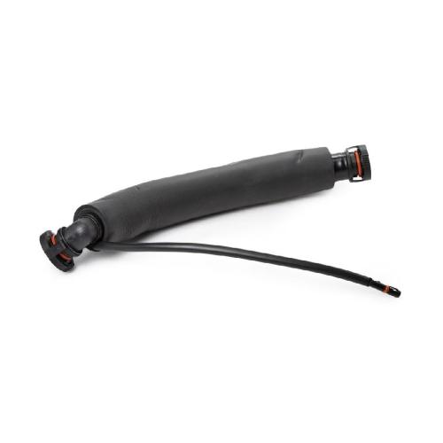 RIDEX Kurbelgehäuseentlüftung-Schlauch für BMW 3 Touring (E91) Bild RIDEX Kurbelgehäuseentlüftung-Schlauch für BMW 3 Touring (E91)