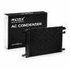 RIDEX 448C0233 Klimakondensator Klimaanlage Auto mit Trockner f&uuml;r VW 5Q0816411BL