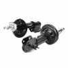 RIDEX 854S2027 2x Stoßdämpfer Federbein Gasdruck Vorne für CHEVROLET SPARK Bild RIDEX 854S2027 2x Stoßdämpfer Federbein Gasdruck Vorne für CHEVROLET SPARK