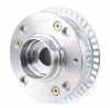 RIDEX Radnabe Vorne beidseitig für VW Lupo (6X1, 6E1) Bild RIDEX Radnabe Vorne beidseitig für VW Lupo (6X1, 6E1)