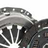 RIDEX PLUS 479C0005P Kupplungssatz für FIAT PANDA (169) 46400732 46400733 Bild RIDEX PLUS 479C0005P Kupplungssatz für FIAT PANDA (169) 46400732 46400733