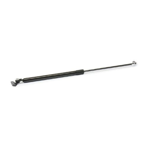 RIDEX 219G0982 Heckklappendämpfer hinten rechts für TOYOTA LAND CRUISER 100 Bild RIDEX 219G0982 Heckklappendämpfer hinten rechts für TOYOTA LAND CRUISER 100