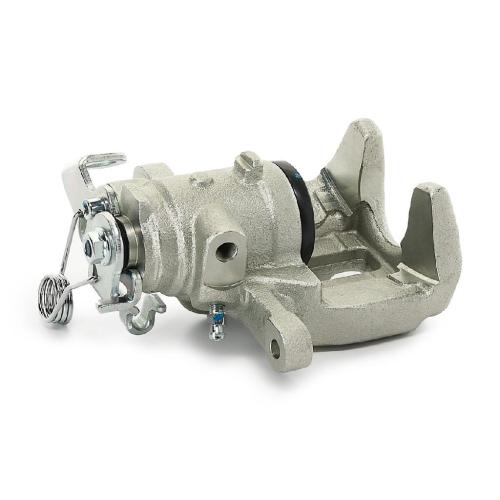RIDEX 78B0356 Bremssattel Bremszange Hinten rechts für CITROËN JUMPY Kasten Bild RIDEX 78B0356 Bremssattel Bremszange Hinten rechts für CITROËN JUMPY Kasten