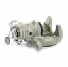 RIDEX 78B0356 Bremssattel Bremszange Hinten rechts für CITROËN JUMPY Kasten Bild RIDEX 78B0356 Bremssattel Bremszange Hinten rechts für CITROËN JUMPY Kasten