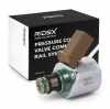 RIDEX Druckregelventil Common-Rail-System Kraftstoffdruckregler Magnetventil