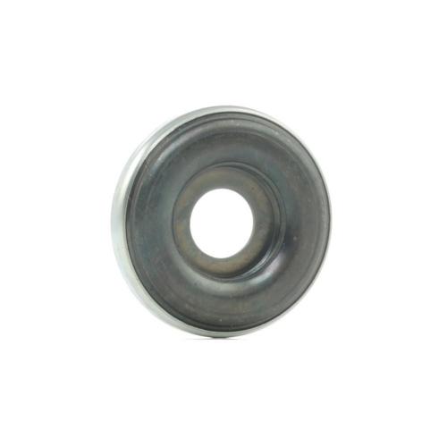 RIDEX 1180S0473 Federbeinstützlager ohne Wälzlager Vorne für RENAULT Twingo 1I Bild RIDEX 1180S0473 Federbeinstützlager ohne Wälzlager Vorne für RENAULT Twingo 1I