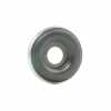 RIDEX 1180S0473 Federbeinstützlager ohne Wälzlager Vorne für RENAULT Twingo 1I Bild RIDEX 1180S0473 Federbeinstützlager ohne Wälzlager Vorne für RENAULT Twingo 1I