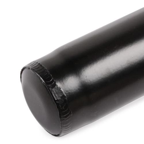 RIDEX 854S0878 2x Stoßdämpfer Federbeineinsatz Gasdruck Vorne für BMW Bild RIDEX 854S0878 2x Stoßdämpfer Federbeineinsatz Gasdruck Vorne für BMW